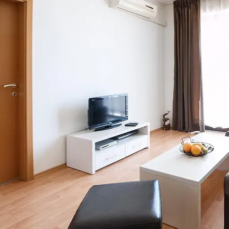 Seaside Garden With 2 Bedroom For Up To 5 Pax *